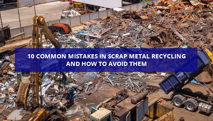 scrap-metal-recycling-perth